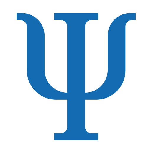 Logo institucional